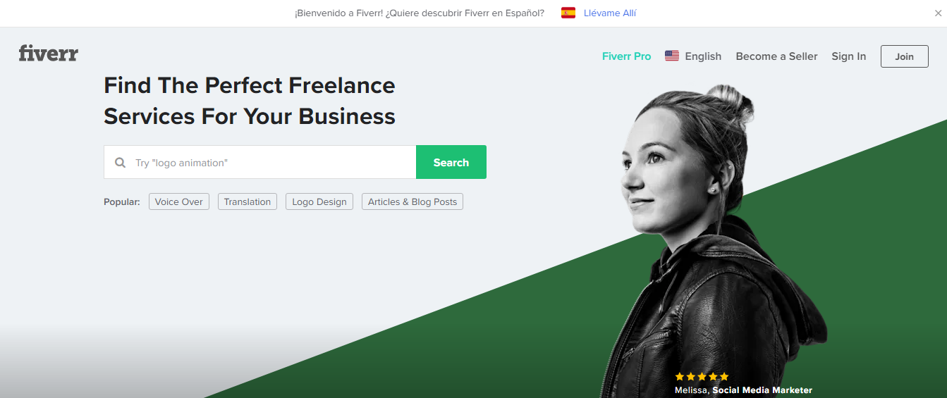 portada_fiverr